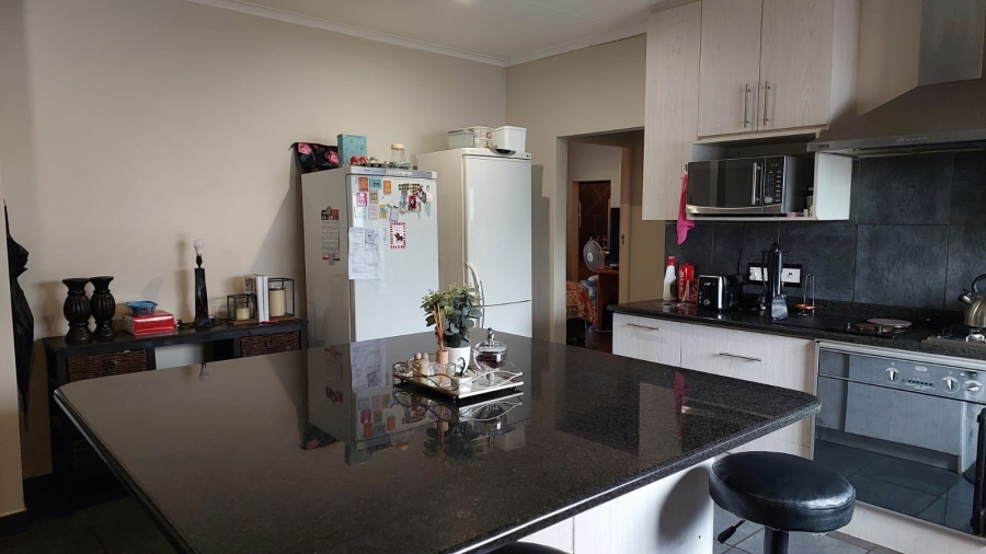 3 Bedroom Property for Sale in Gonubie North Eastern Cape